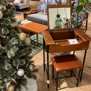 家具 リビングテリトリーシリーズ現品処分