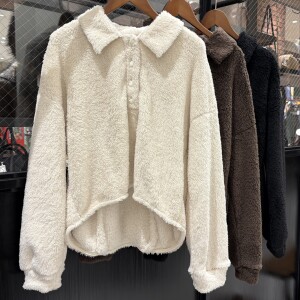 【MODENORMCORE】入荷しました！