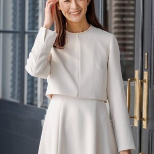 formformaのセレモニー