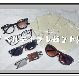 ノベルティ配布のお知らせ🕊️𓂃 ࣪ ˖