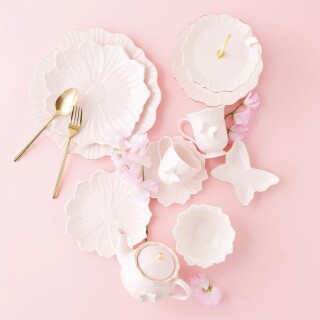 【New!】2026 Spring Collection