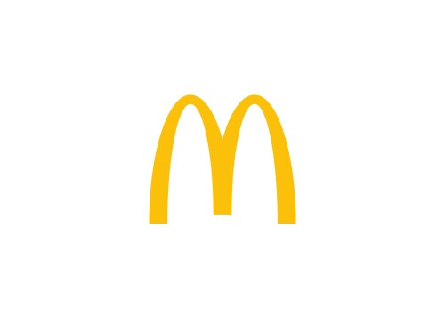 マクドナルド