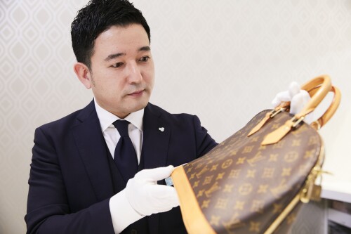なんぼや
