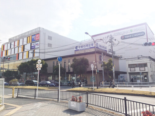ナムコ