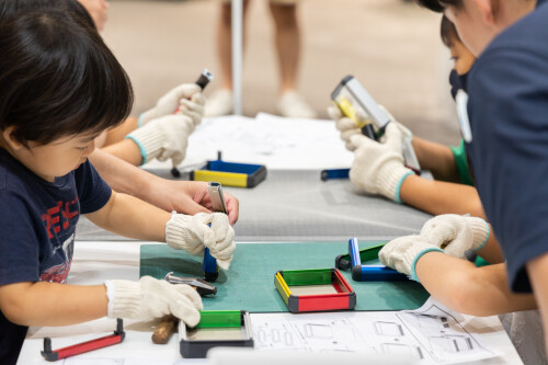 ※写真はイメージです。