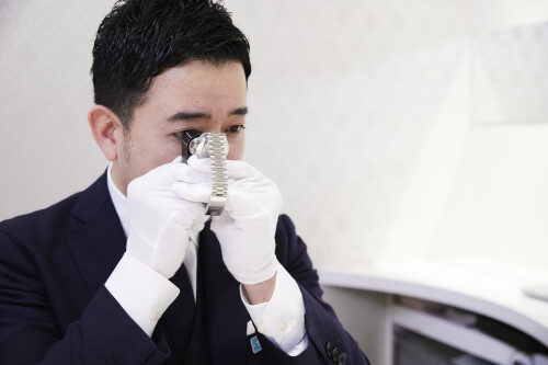 なんぼや