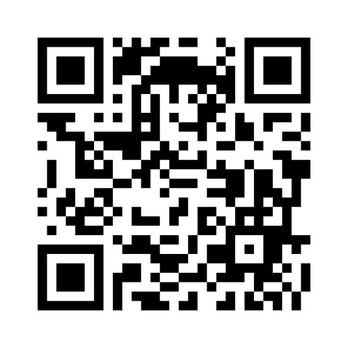 KUZUHAMALL LINE公式アカウント