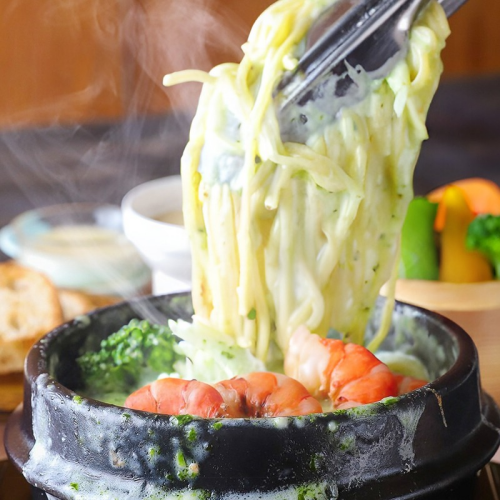 チーズと生はちみつ BeNe