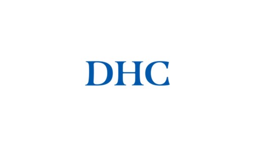 DHC