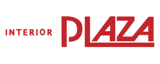 インテリアプラザ​