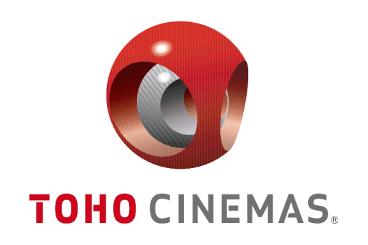 TOHOシネマズ