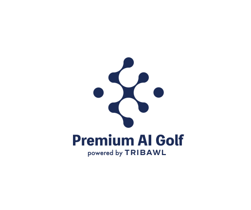 Premium AI Golf Osaka KUZUHA MALL