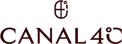 Canal 4℃
