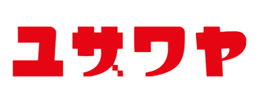 ユザワヤ