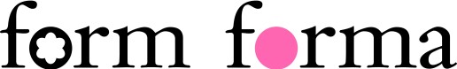 form forma