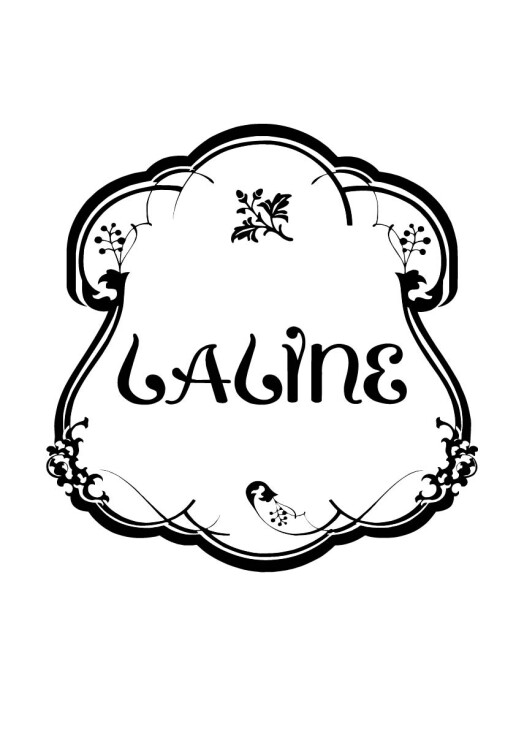 Laline