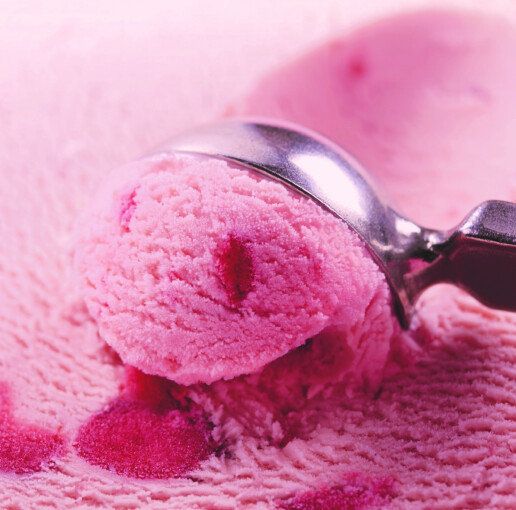 サーティワンアイスクリーム