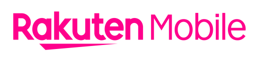 楽天モバイル