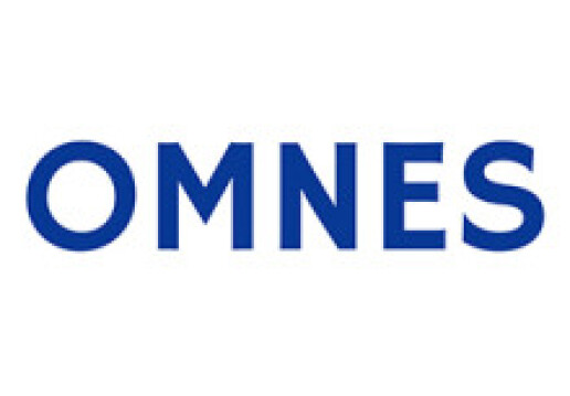 OMNES