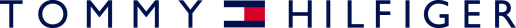 トミー ヒルフィガー