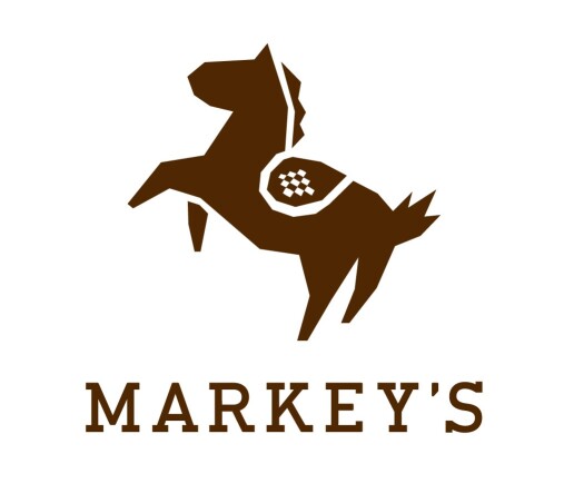 MARKEY‘Ｓ