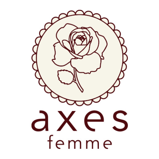 アクシーズファム