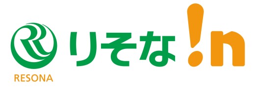 りそな!n