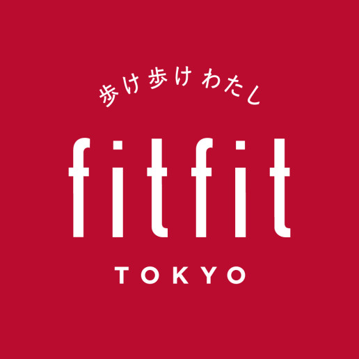 フィットフィット