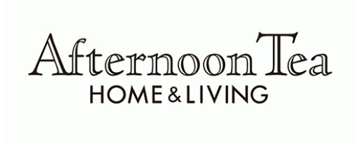 アフタヌーンティー・ホーム＆リビング