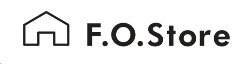 F.O.Store