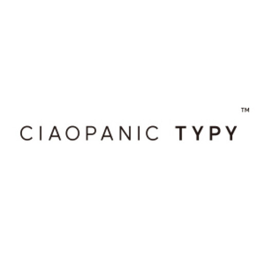 チャオパニック ティピー