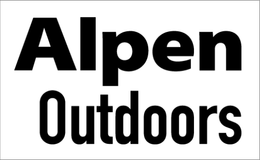 アルペンアウトドアーズ