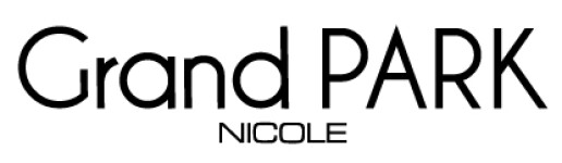 GrandPARK