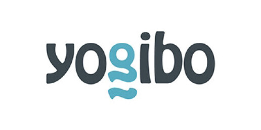 Yogibo Store