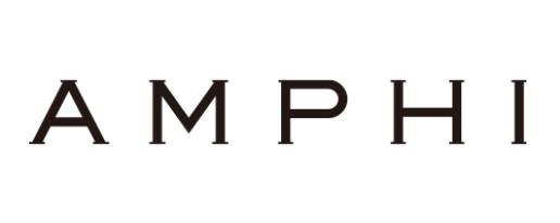 アンフィ