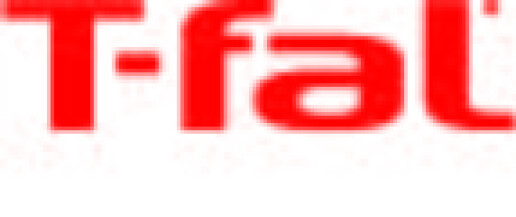 ティファールストア