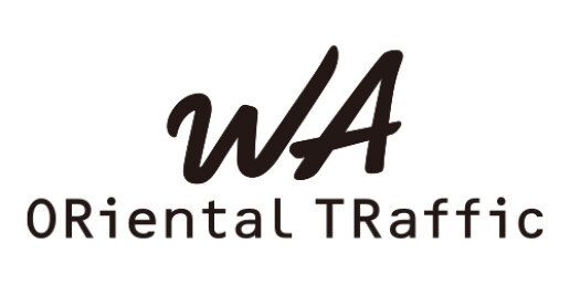 ダブルエー オリエンタルトラフィック