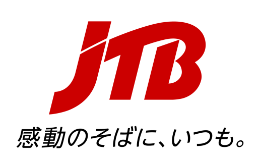 JTB