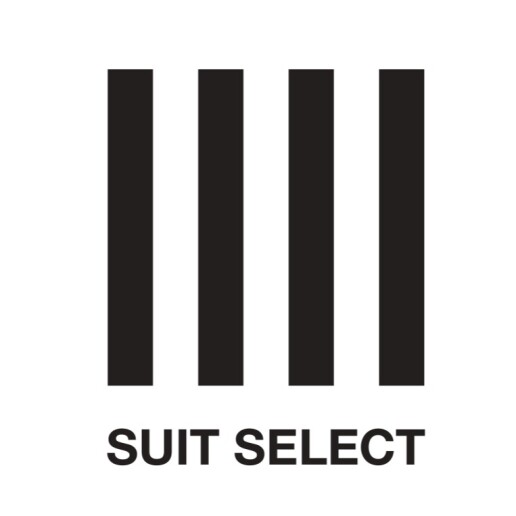 スーツセレクト