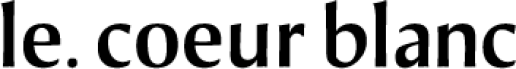 ルクールブラン