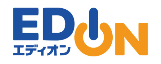 エディオン
