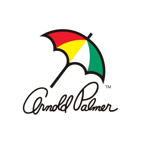 アーノルド パーマー