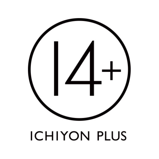 イチヨンプラス