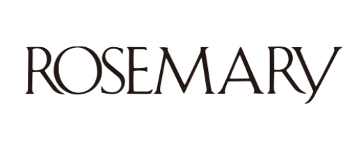 ローズマリー