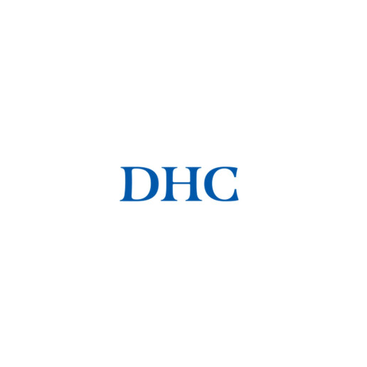 DHC