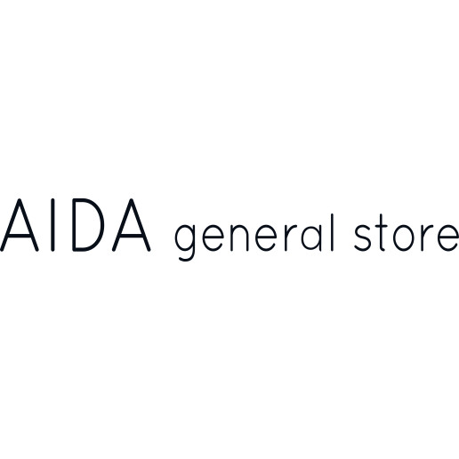 アイダ ジェネラル ストア