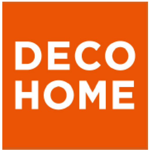 ニトリデコホーム