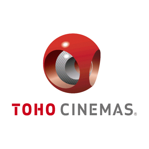 TOHOシネマズ