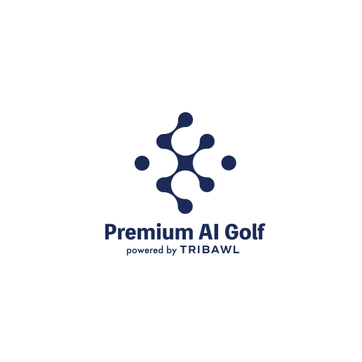 Premium AI Golf Osaka KUZUHA MALL