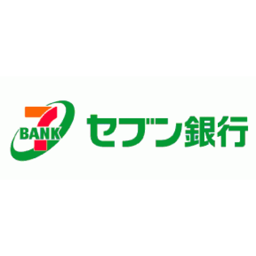 セブン銀行